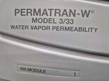 Photo Used MOCON / OX-TRAN Permatran-W 3/33 For Sale