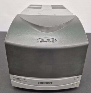 MOCON / OX-TRAN Permatran-W 3/33 #293825174