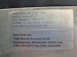 Photo Used MOCON / OX-TRAN Permatran-W 3/33 For Sale
