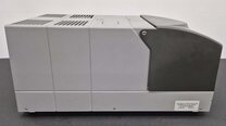 Photo Used MOCON / OX-TRAN Permatran-W 3/33 For Sale