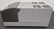Photo Used MOCON / OX-TRAN Permatran-W 3/33 For Sale