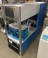 Photo Used MODULAR PROCESS TECHNOLOGY / MPTC RTP-3000 For Sale