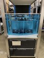 Photo Used MODULAR PROCESS TECHNOLOGY / MPTC RTP-3000 For Sale