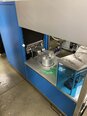 Photo Used MODULAR PROCESS TECHNOLOGY / MPTC RTP-3000 For Sale