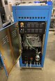 Photo Used MODULAR PROCESS TECHNOLOGY / MPTC RTP-3000 For Sale