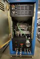 Photo Used MODULAR PROCESS TECHNOLOGY / MPTC RTP-3000 For Sale