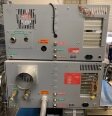 Photo Used MODULAR PROCESS TECHNOLOGY / MPTC RTP-600S For Sale