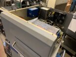 Photo Used MODULAR PROCESS TECHNOLOGY / MPTC RTP-600S For Sale