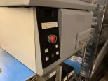 Photo Used MODULAR PROCESS TECHNOLOGY / MPTC RTP-600S For Sale