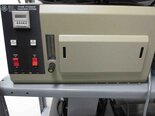 Photo Used MODULAR PROCESS TECHNOLOGY / MPTC UV-600 For Sale