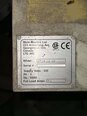 Foto Verwendet MOLD-MASTER SM0800-04 Zum Verkauf
