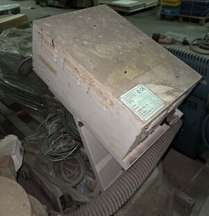 MOLD-MASTER SM0800-04 #293807788