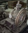 Foto Verwendet MOLD-MASTER SM0800-04 Zum Verkauf