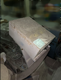 Foto Verwendet MOLD-MASTER SM0800-04 Zum Verkauf