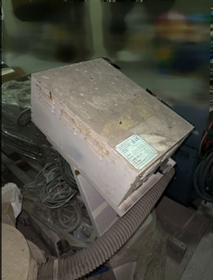 MOLD-MASTER SM0800-04 #293813856