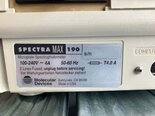 圖為 已使用的 MOLECULAR DEVICES SpectraMax 190 待售