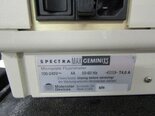 Photo Used MOLECULAR DEVICES Spectramax Gemini XS For Sale