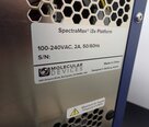 Photo Used MOLECULAR DEVICES SpectraMax i3X For Sale