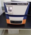 圖為 已使用的 MOLECULAR DEVICES SpectraMax i3X 待售