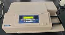 MOLECULAR DEVICES SpectraMax M3