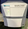 MOLECULAR DEVICES SpectraMax Paradigm
