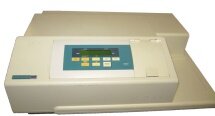 Photo Used MOLECULAR DEVICES Spectramax Plus For Sale