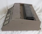 Photo Used MOLYNET TRANSMIT UNIT M947002 For Sale