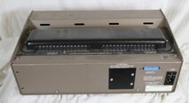 Photo Used MOLYNET TRANSMIT UNIT M947002 For Sale