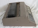 Photo Used MOLYNET TRANSMIT UNIT M947002 For Sale