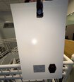 Foto Verwendet MONPORT CW-5200 Zum Verkauf