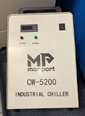 Foto Verwendet MONPORT CW-5200 Zum Verkauf