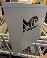 MONPORT CW-5200