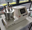 MOORFIELD NANOTECHNOLOGY NanoPVD S-10A