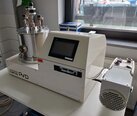 フォト（写真） 使用される MOORFIELD NANOTECHNOLOGY NanoPVD S-10A 販売のために