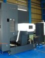 Photo Used MORI SEIKI / DMG NHX 6300 For Sale