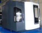 图为 已使用的 MORI SEIKI / DMG NHX 6300 待售