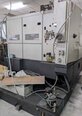 图为 已使用的 MORI SEIKI / DMG NV6000 DCG 待售