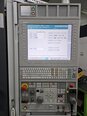 フォト（写真） 使用される MORI SEIKI / DMG NVD 5000 Alpha 1A/40 販売のために