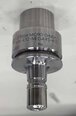 フォト（写真） 使用される MORI SEIKI / DMG NVD1500 DCG 販売のために