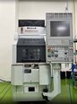 フォト（写真） 使用される MORI SEIKI / DMG NVD1500 DCG 販売のために