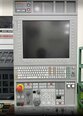 MORI SEIKI / DMG NVD1500 DCG