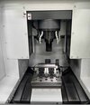 フォト（写真） 使用される MORI SEIKI / DMG NVD1500 DCG 販売のために
