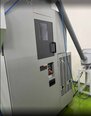 フォト（写真） 使用される MORI SEIKI / DMG NVD1500 DCG 販売のために