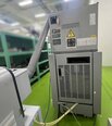 フォト（写真） 使用される MORI SEIKI / DMG NVD1500 DCG 販売のために