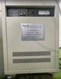 フォト（写真） 使用される MORI SEIKI / DMG NVD1500 DCG 販売のために