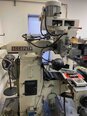 Photo Used MORI SEIKI AccuMill For Sale