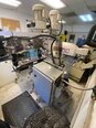 Photo Used MORI SEIKI AccuMill For Sale