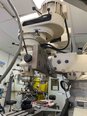 Photo Used MORI SEIKI AccuMill For Sale