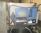 Photo Used MORI SEIKI CL-200B For Sale