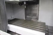 사진 사용됨 MORI SEIKI Dura 5100 판매용